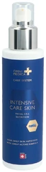 Omnimedica Care Intensive Skin