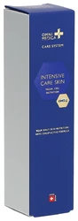 Omnimedica Care Intensive Skin