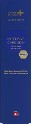 Omnimedica Care Intensive Skin