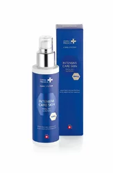 4protection Intensive Care Skin
