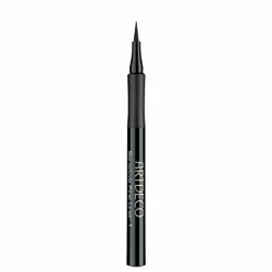 ARTDECO Sensitive Fine Liner Black 256.1