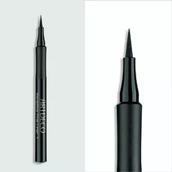 ARTDECO Sensitive Fine Liner Black 256.1