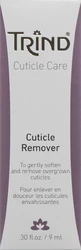 TRIND Cuticle Remover