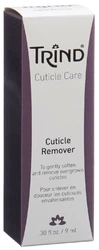 TRIND Cuticle Remover