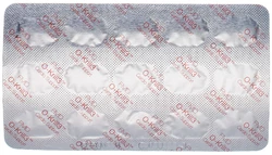 Udo's Choice O-Krill 3 Licaps Bio