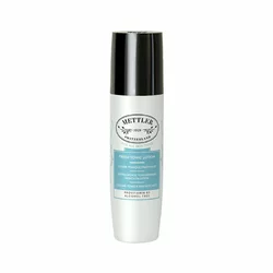 Mettler 1929 erfrischende tonisierende Gesichtslotion