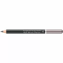 ARTDECO Eye Brow Pencil 280.4