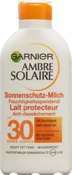 Ambre Solaire Milch SF 30