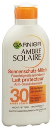 Ambre Solaire Milch SF 30