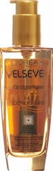 L'ORÉAL PARIS ELSÈVE Einzigartiges Oel