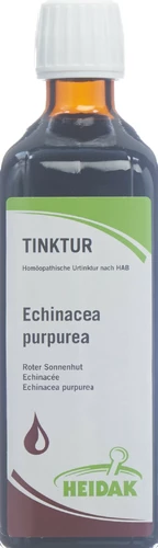 Image link