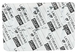 LACTIBIANE Reference 10M Kapsel