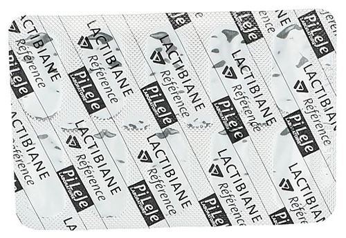 Image link