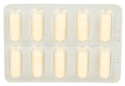 LACTIBIANE Reference 10M Kapsel