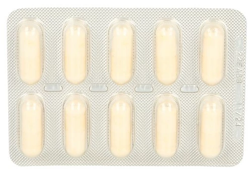 Image link