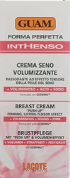 GUAM Inthenso Volumen Brust Creme