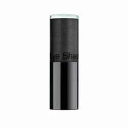 ARTDECO Eye Designer Refill 27.02