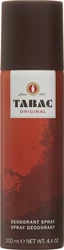 Tabac Original Deodorant Spray
