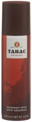 Tabac Original Deodorant Spray