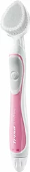 Trisa Visage Sonic Cleansing System pink