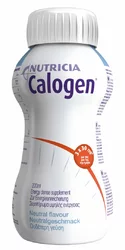 Calogen flüssig Neutral