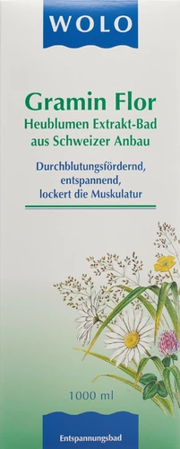 Image link