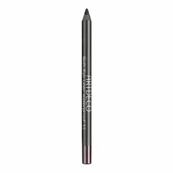 Artdeco Soft Eyeliner Waterproof 221.11