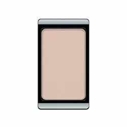Artdeco Eyeshadow Matt 3"0,5"51