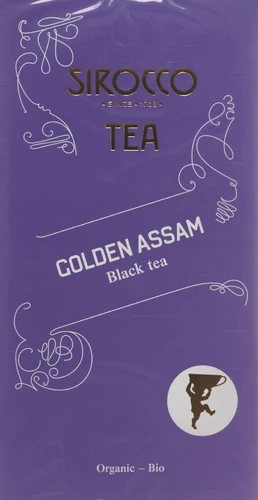 Image link