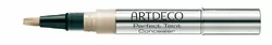 Artdeco Perfect Teint Concealer 49"7,5"