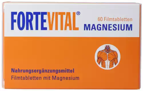 Image link