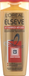 L'ORÉAL PARIS ELSÈVE Anti Haarbruch Shampoo