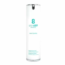 skin689 Anti-Cellulite Creme