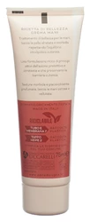 CERA di CUPRA crema mani