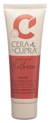 CERA di CUPRA crema mani