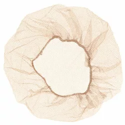 Herba Chignonnetze blond