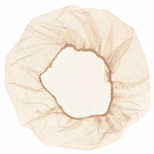 Image link