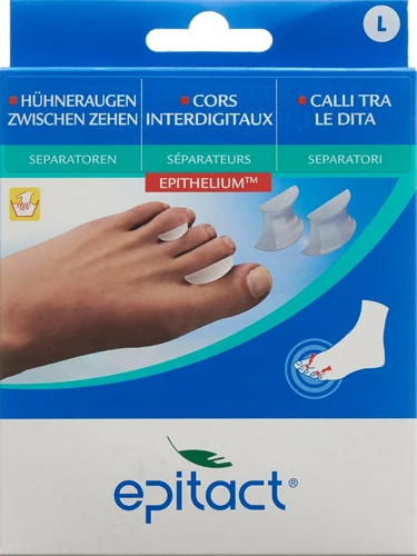 Image link