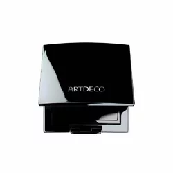ARTDECO Beauty Trio 5152