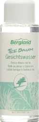 Bergland Teebaum Gesichtswasser