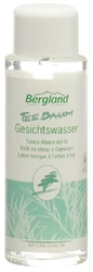 Bergland Teebaum Gesichtswasser