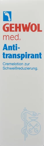 Image link