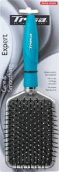Trisa Expert Paddle