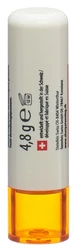 Sherpa TENSING Lip Stick SPF50
