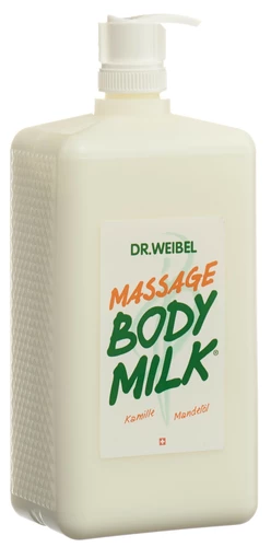 Image link