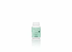PHYTOMED Infit Calcium + Vitamin K2 Complex Complex
