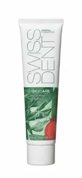 Swissdent Biocare Zahnpasta