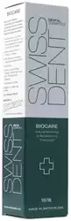 Swissdent Biocare Zahnpasta