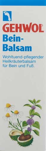 Image link