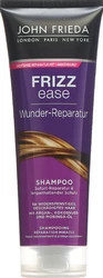 John Frieda Frizz Ease Wunder Reparatur Shampoo